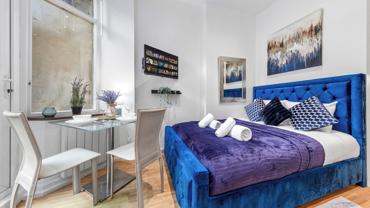 Photo of Others in Westbourne