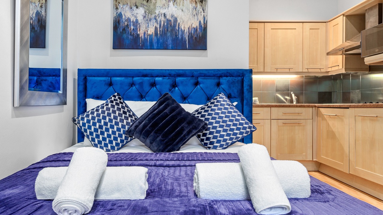 Photo of Others in Westbourne