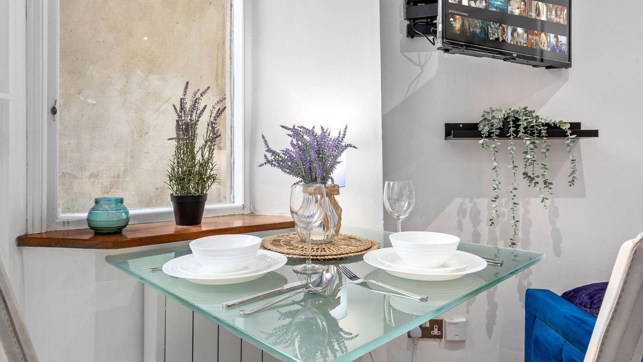 Photo of Others in Westbourne