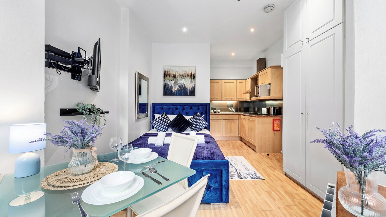 Photo of Others in Westbourne