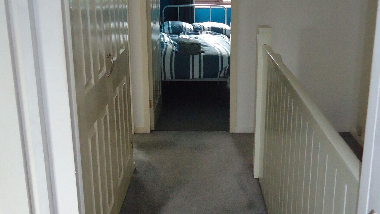 Photo of Others in Market Deeping