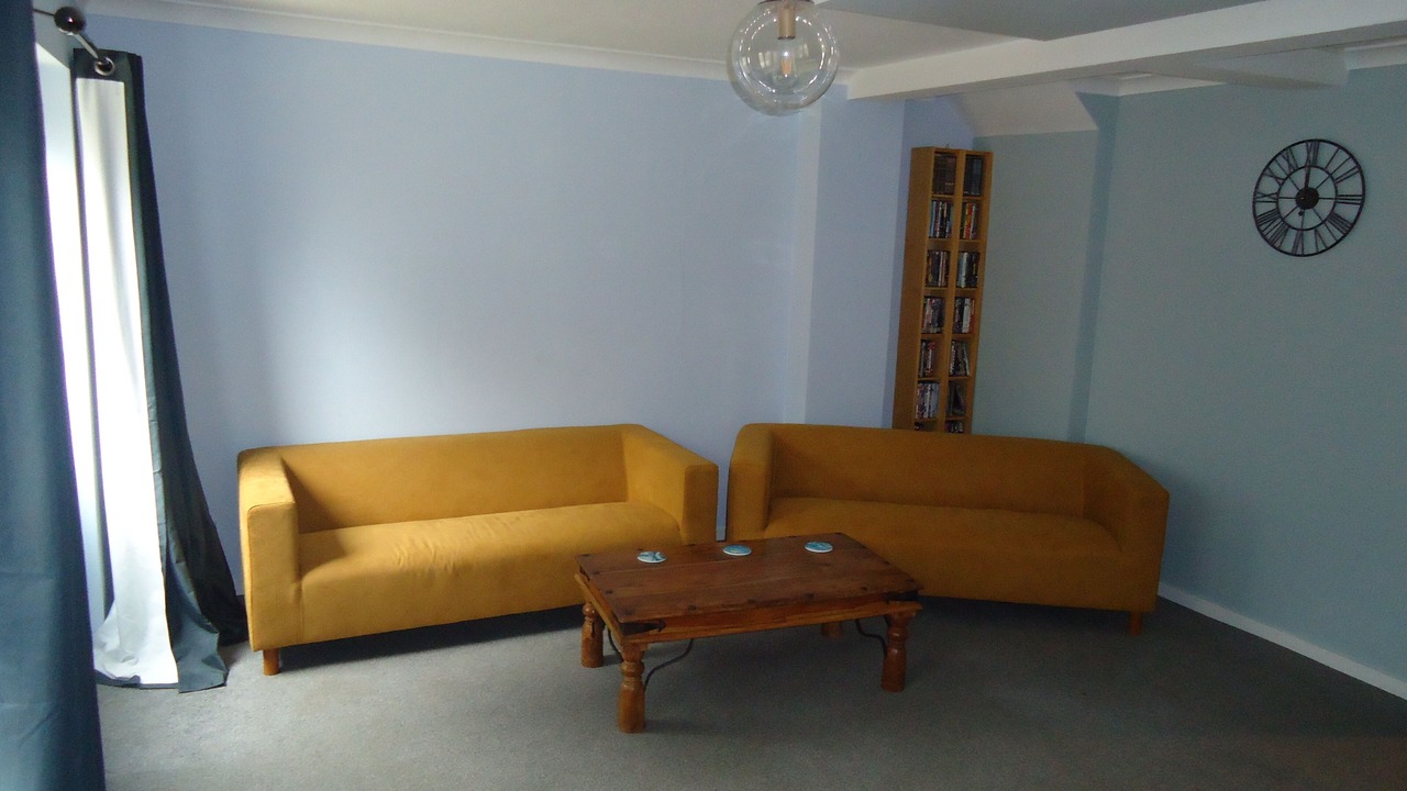 Photo of Others in Market Deeping