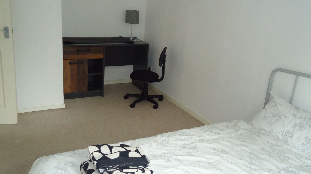 Photo of Others in Market Deeping