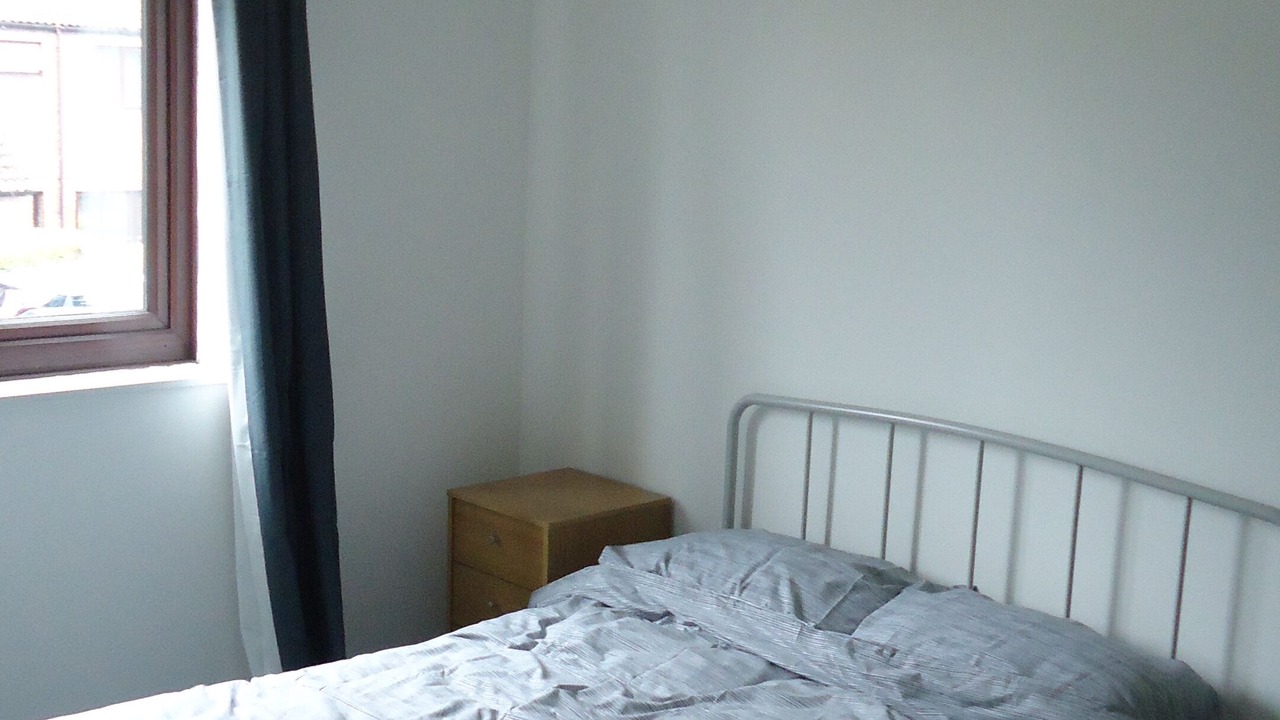 Photo of Others in Market Deeping