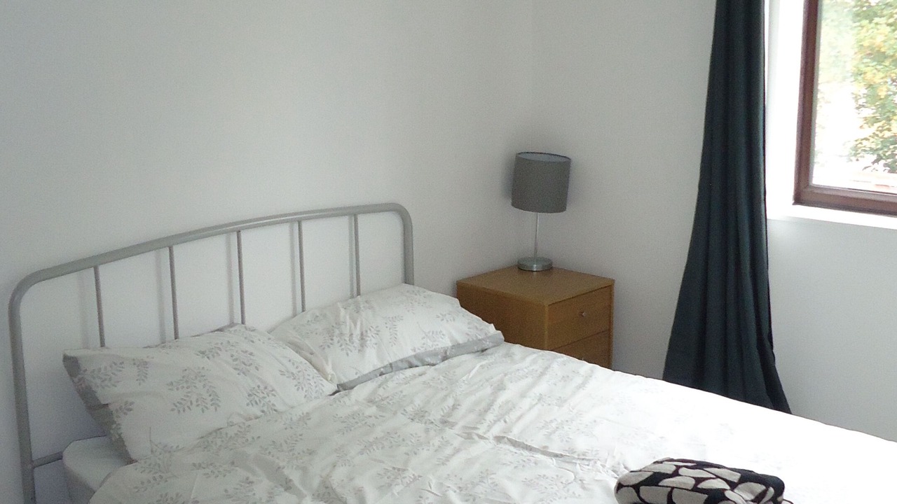 Photo of Others in Market Deeping