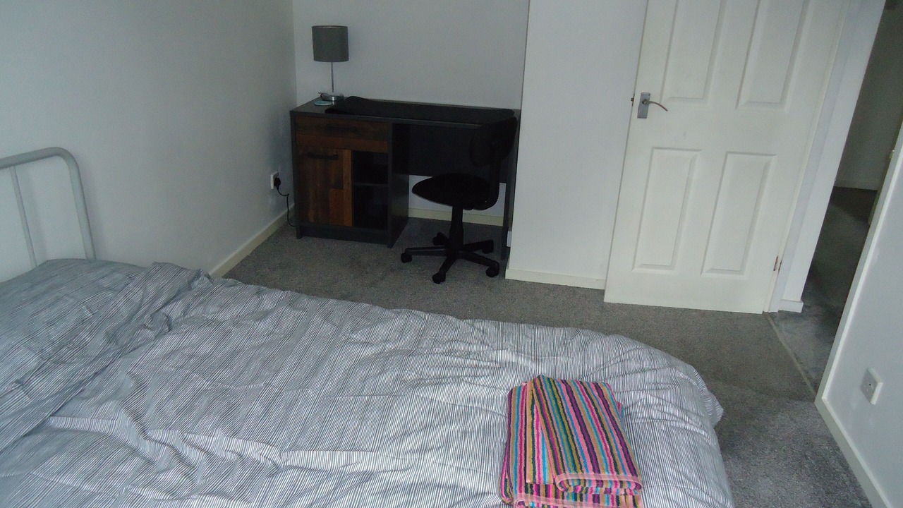 Photo of Others in Market Deeping