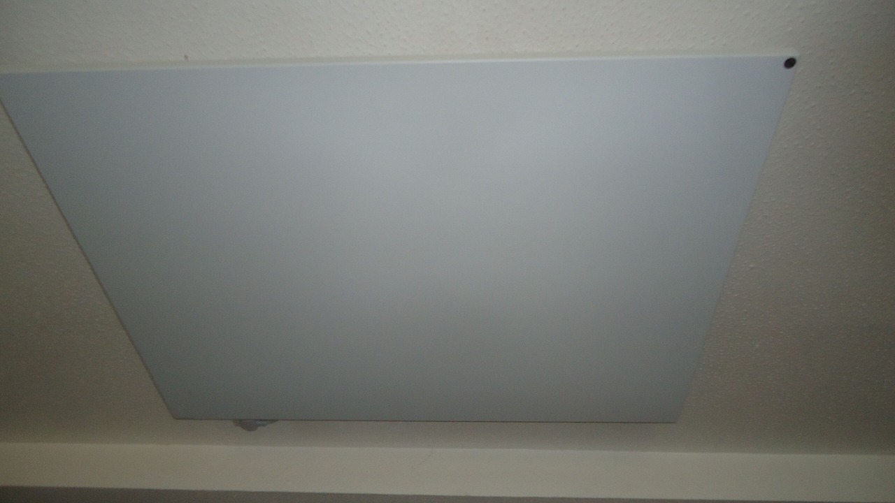 Photo of Others in Market Deeping