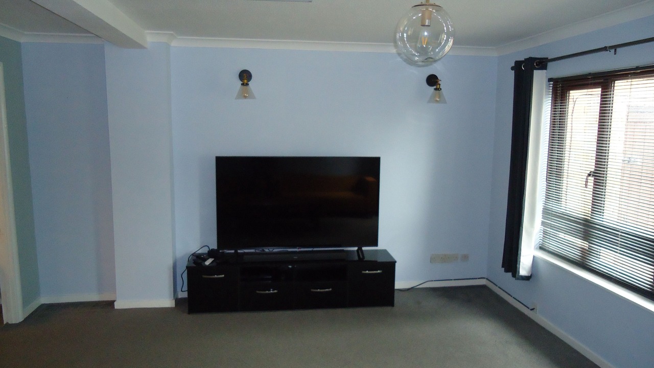 Photo of Others in Market Deeping