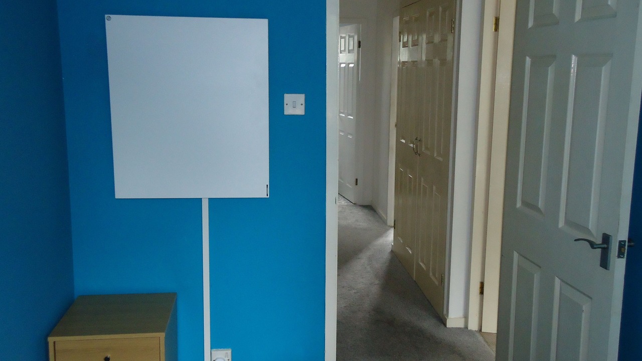 Photo of Others in Market Deeping