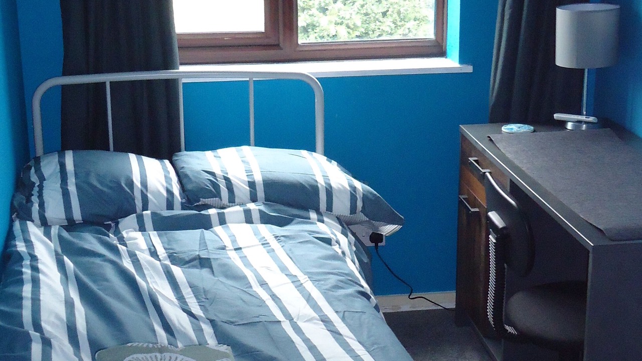 Photo of Others in Market Deeping