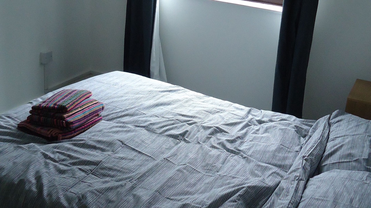 Photo of Others in Market Deeping