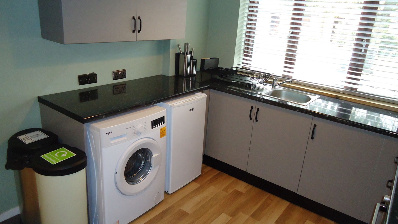 Photo of Others in Market Deeping