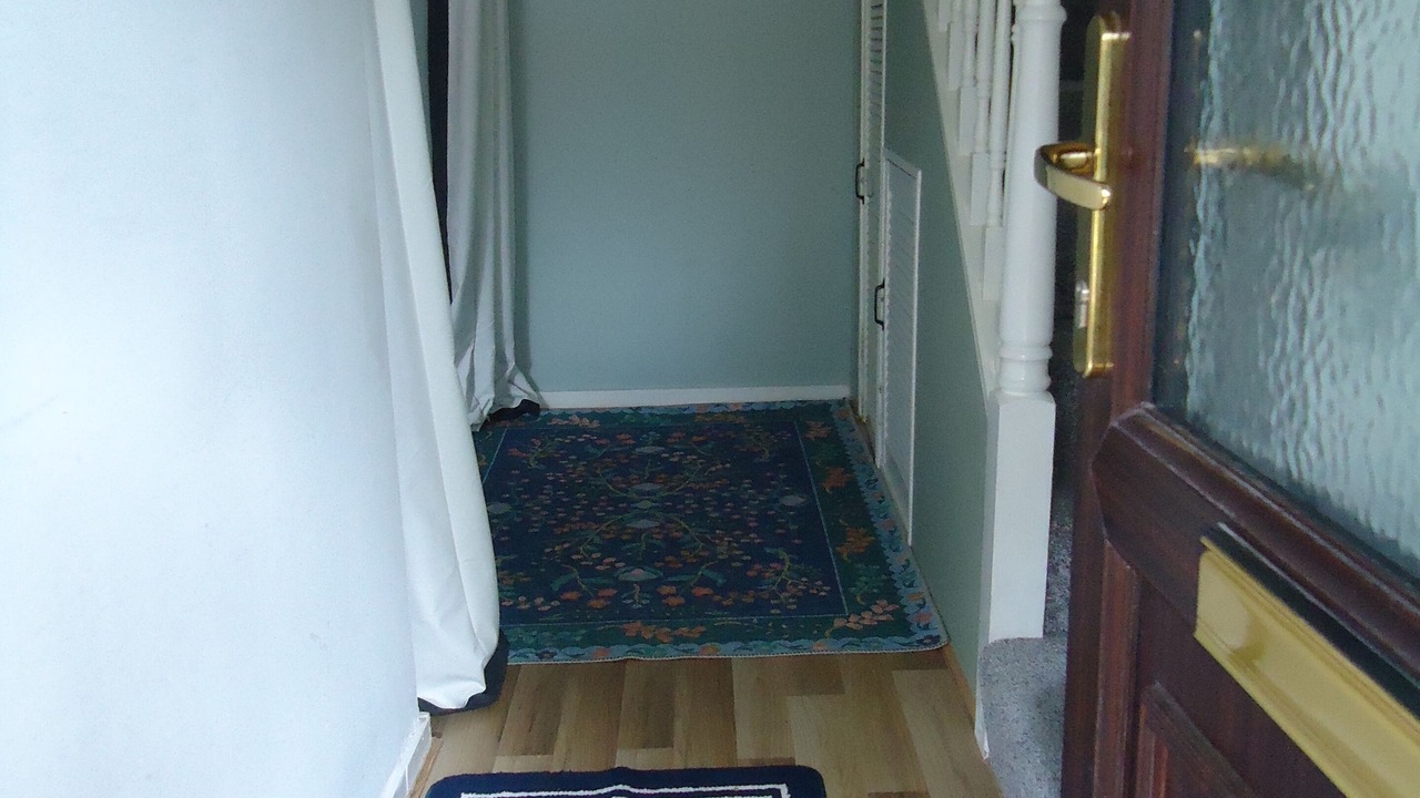 Photo of Others in Market Deeping