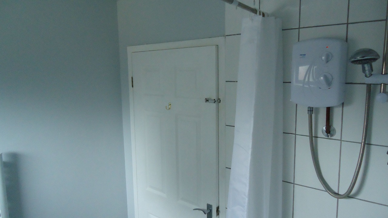 Photo of Others in Market Deeping