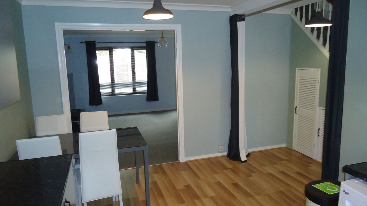 Photo of Others in Market Deeping