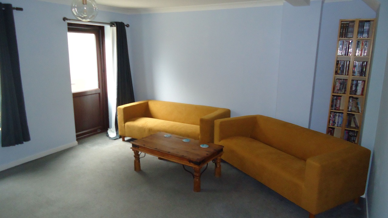 Photo of Others in Market Deeping