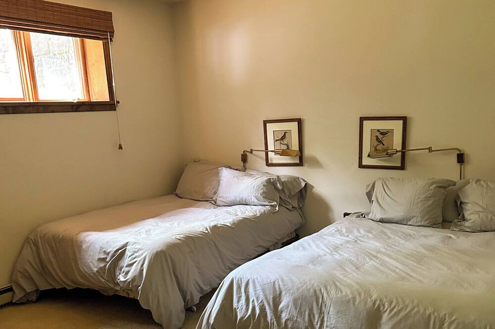 Photo of Bedroom in Schroon Lake