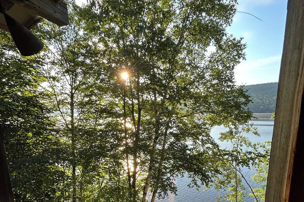 Photo of Outdoor in Schroon Lake