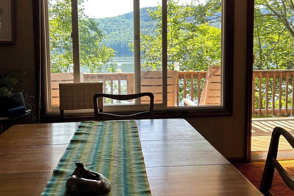 Photo of Others in Schroon Lake