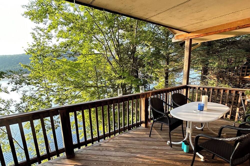 Photo of Outdoor in Schroon Lake