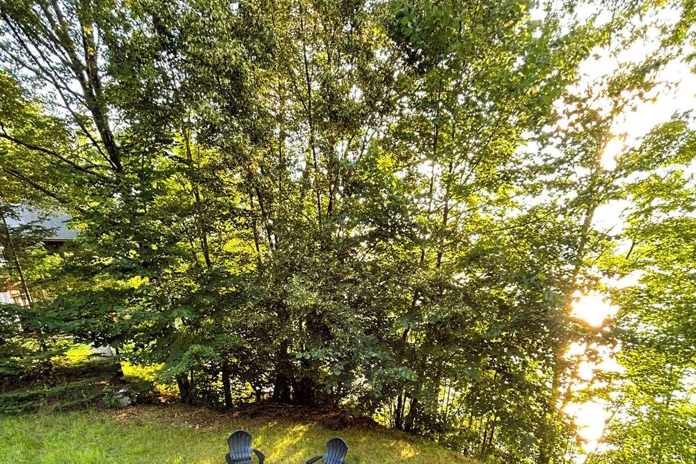 Photo of Outdoor in Schroon Lake