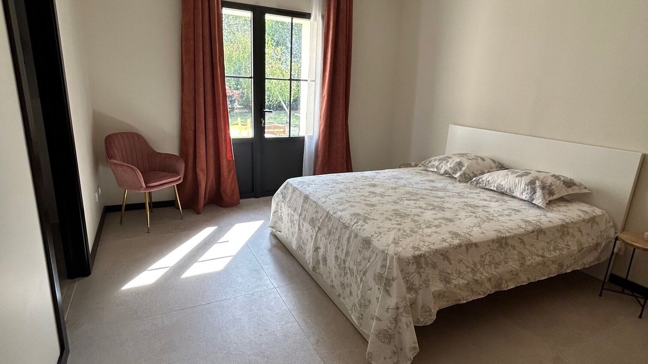 Photo of Others in Gaillan-en-Medoc