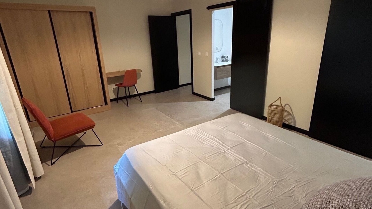 Photo of Others in Gaillan-en-Medoc