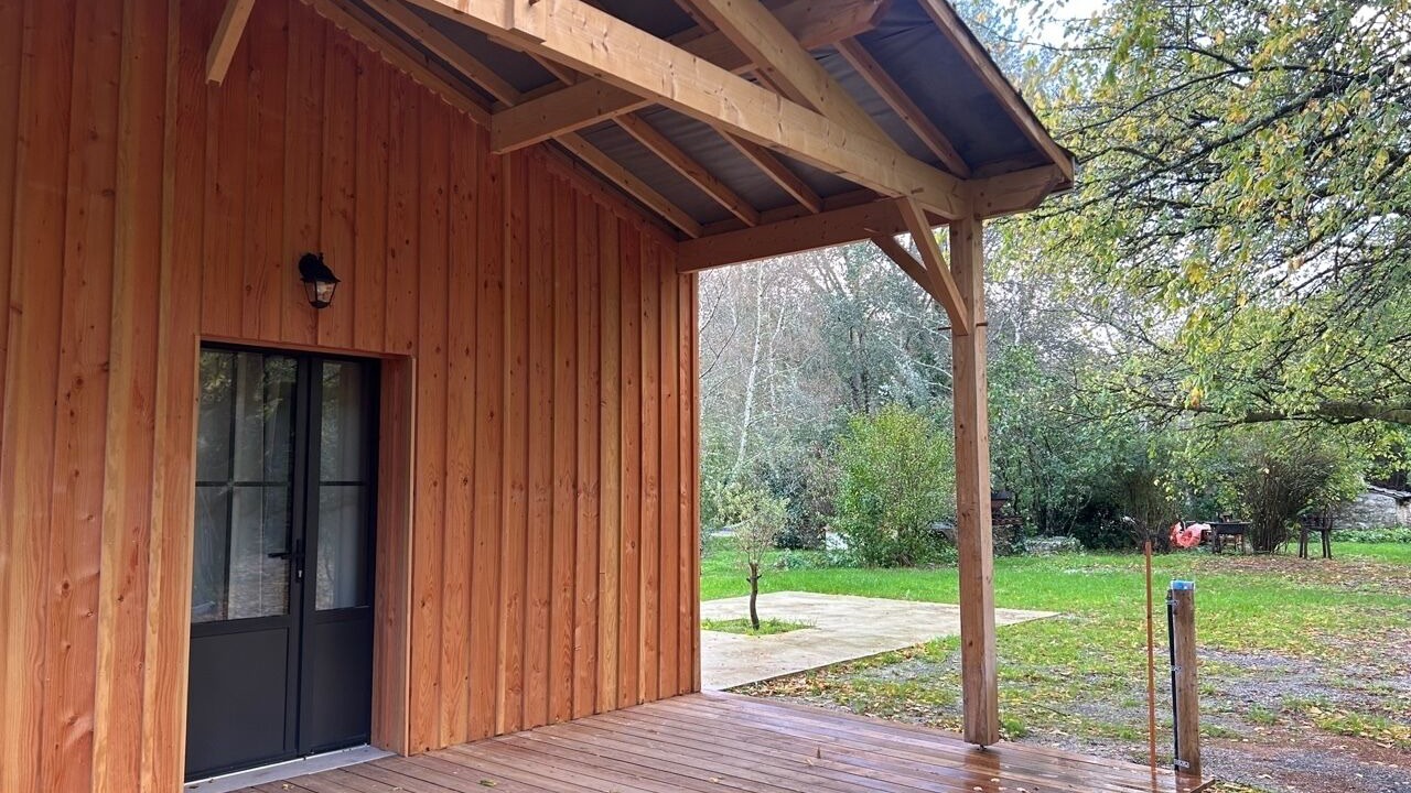 Photo of Outdoor in Gaillan-en-Medoc