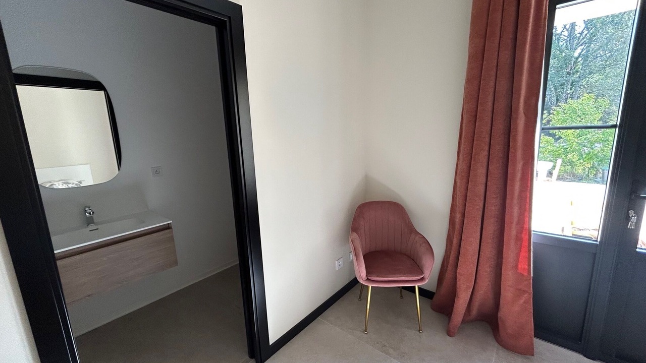 Photo of Others in Gaillan-en-Medoc