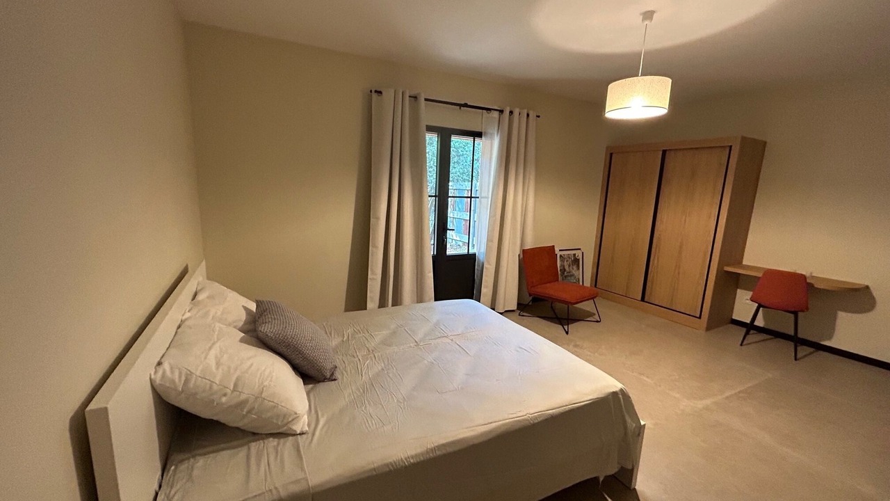 Photo of Others in Gaillan-en-Medoc