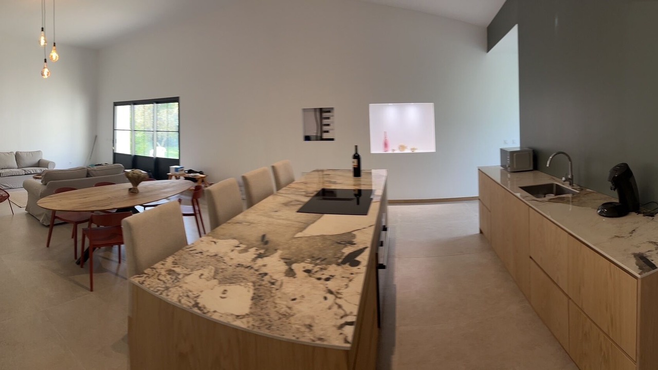 Photo of Others in Gaillan-en-Medoc