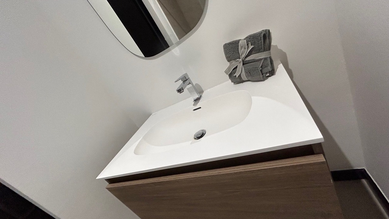 Photo of Others in Gaillan-en-Medoc