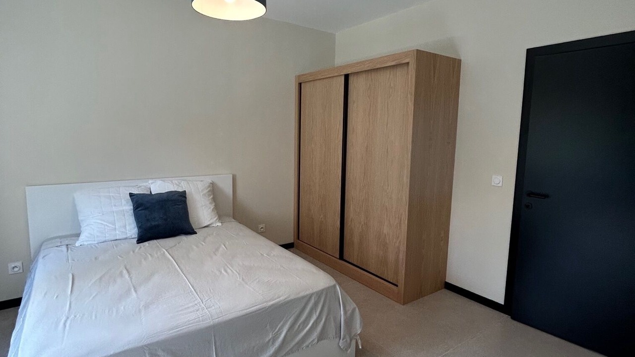 Photo of Others in Gaillan-en-Medoc