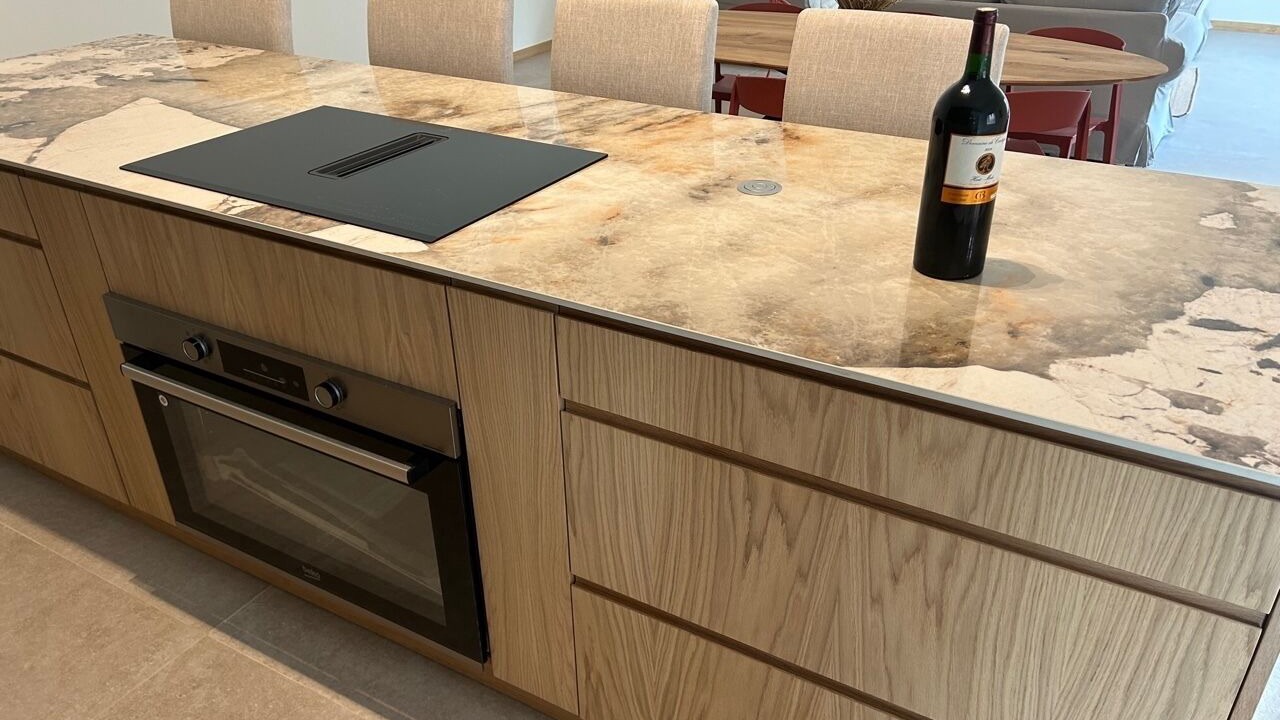 Photo of Others in Gaillan-en-Medoc