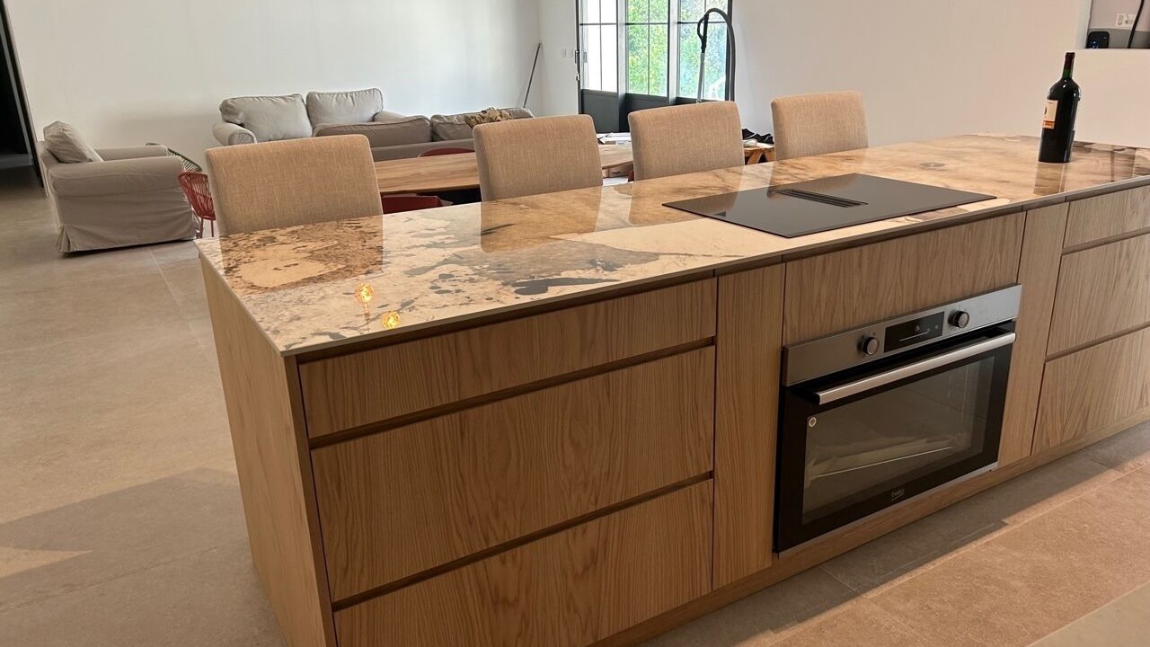 Photo of Others in Gaillan-en-Medoc