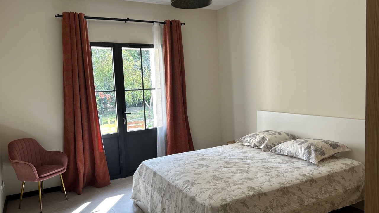 Photo of Others in Gaillan-en-Medoc