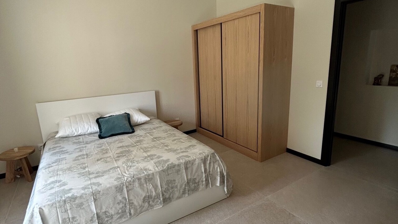 Photo of Others in Gaillan-en-Medoc