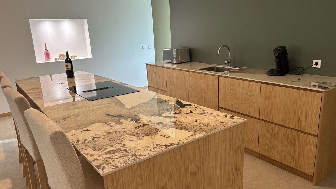 Photo of Others in Gaillan-en-Medoc