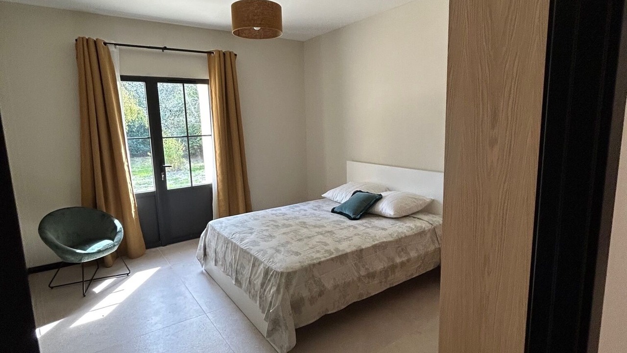 Photo of Others in Gaillan-en-Medoc