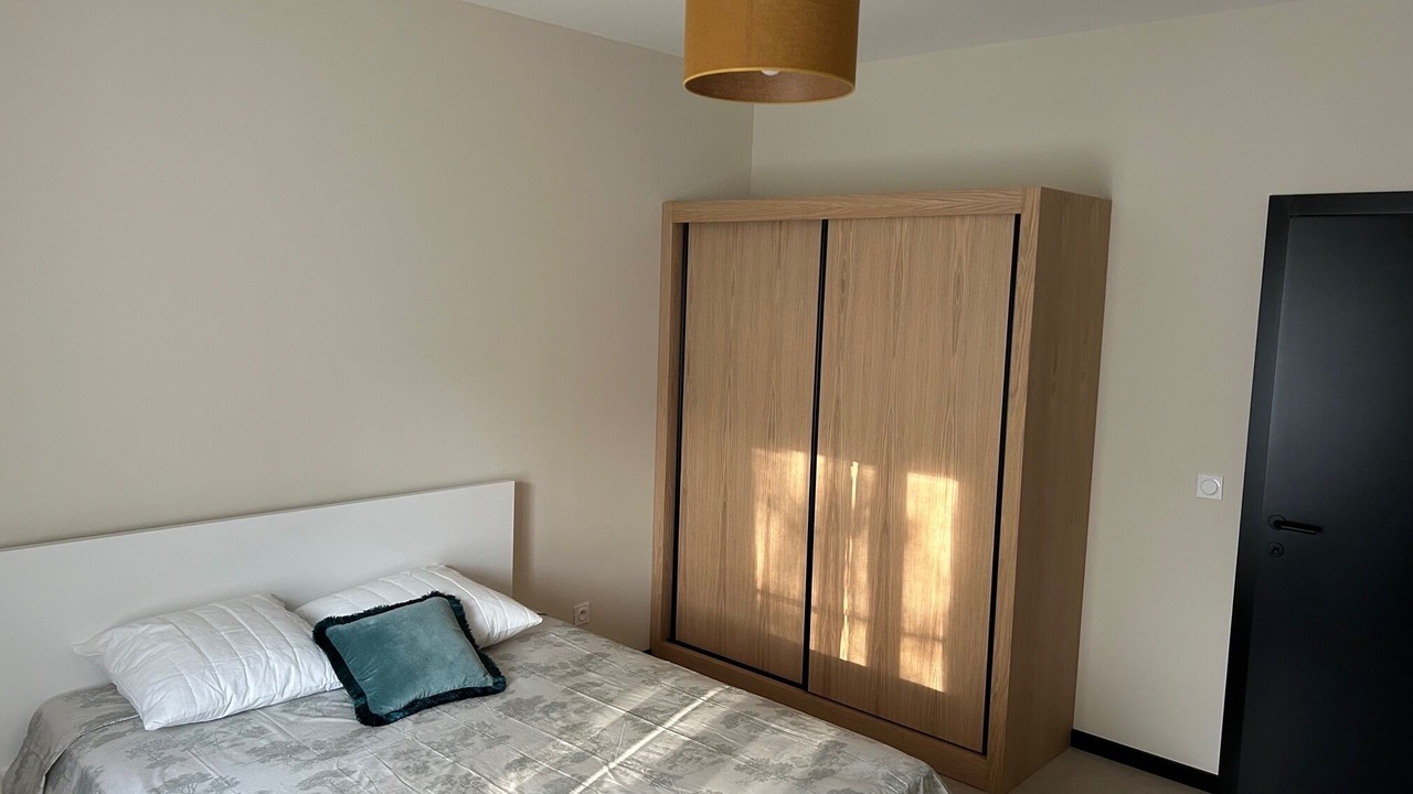 Photo of Others in Gaillan-en-Medoc