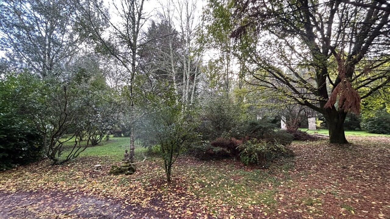 Photo of Outdoor in Gaillan-en-Medoc