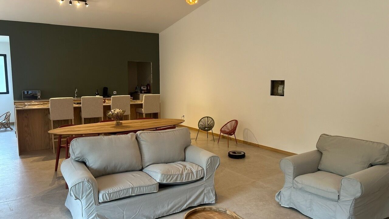 Photo of Others in Gaillan-en-Medoc