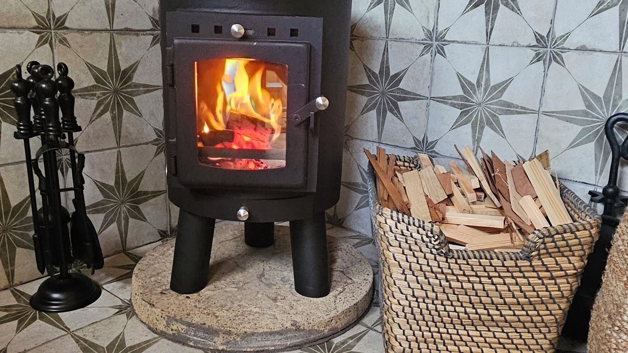 Photo of Others in Northampton