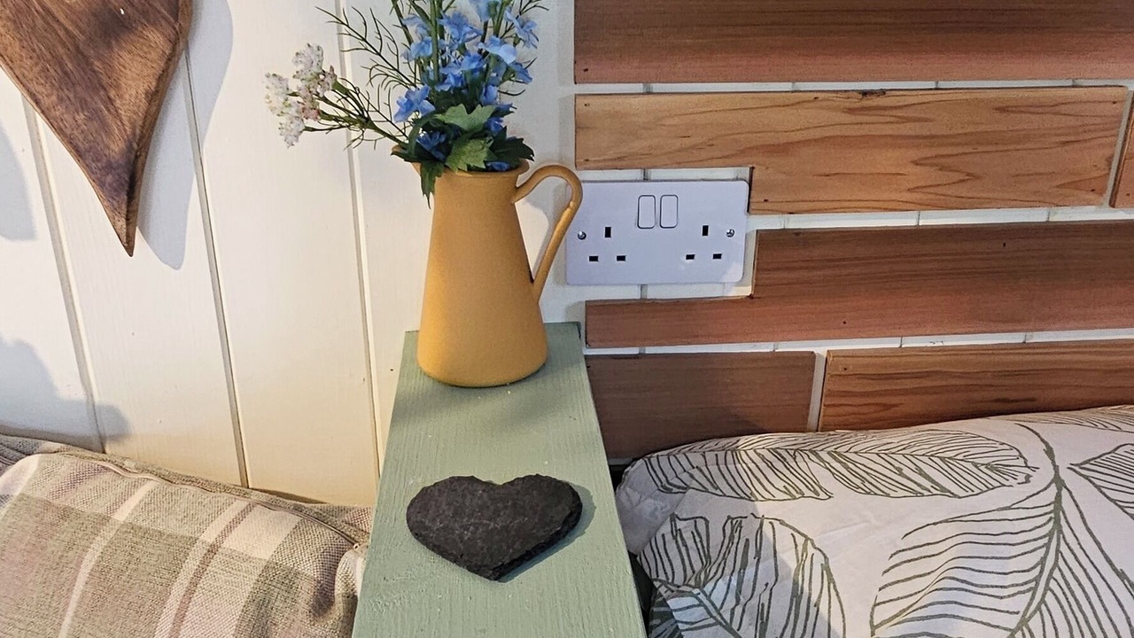 Photo of Others in Northampton