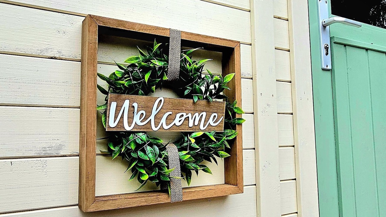 Photo of Others in Northampton