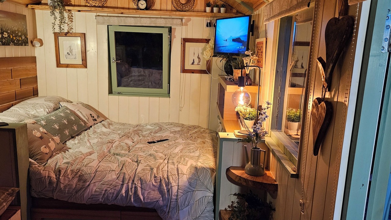 Photo of Others in Northampton