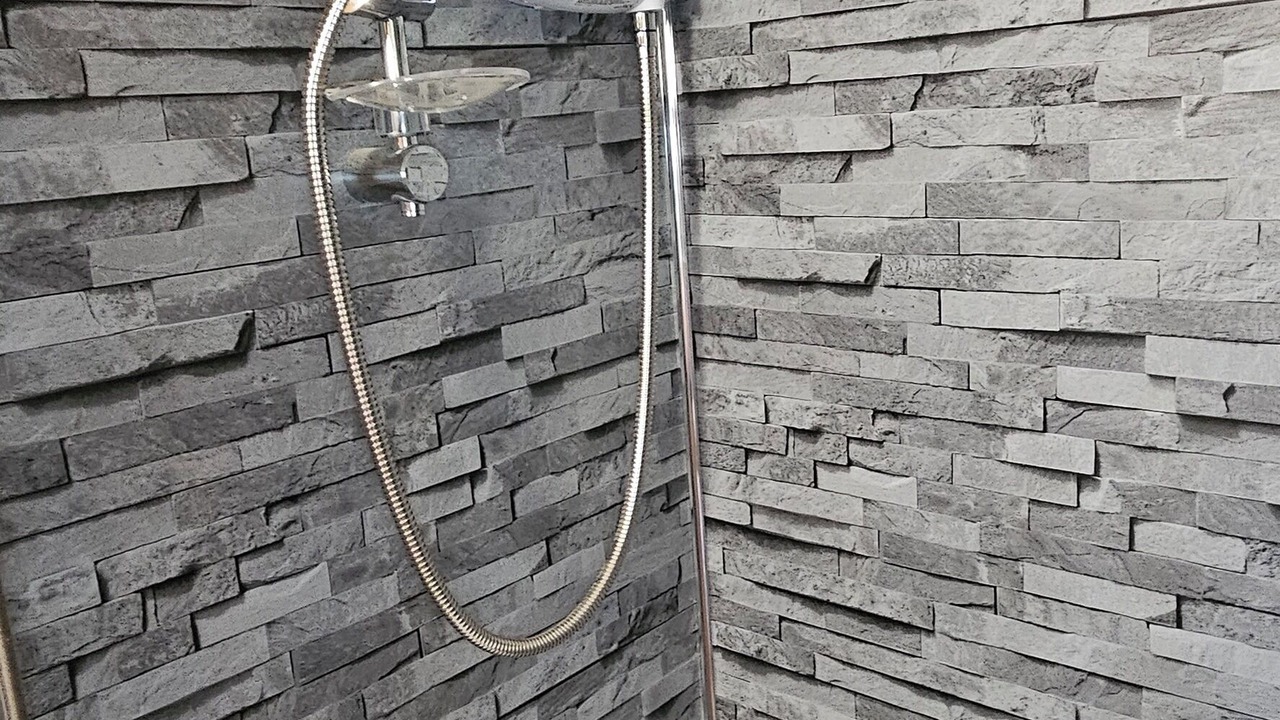 Photo of Others in Northampton