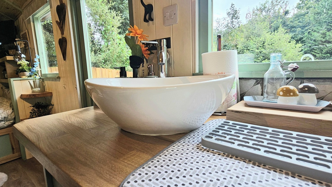 Photo of Others in Northampton