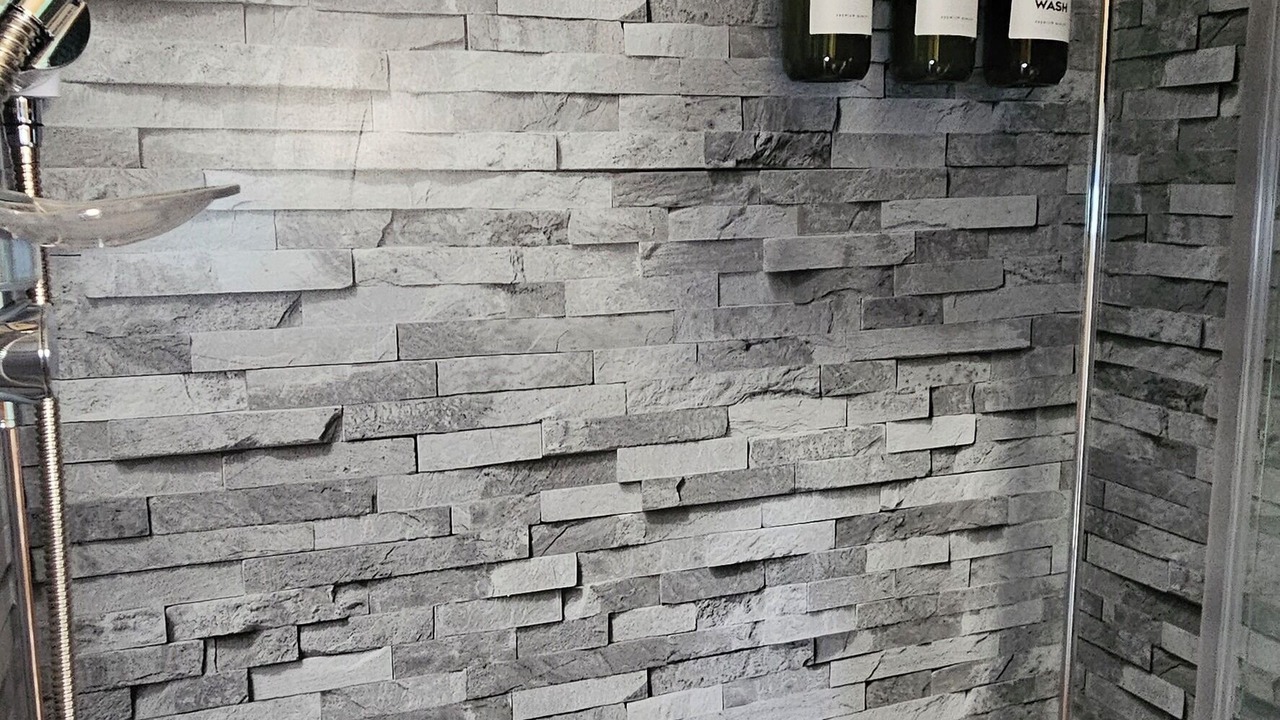 Photo of Others in Northampton