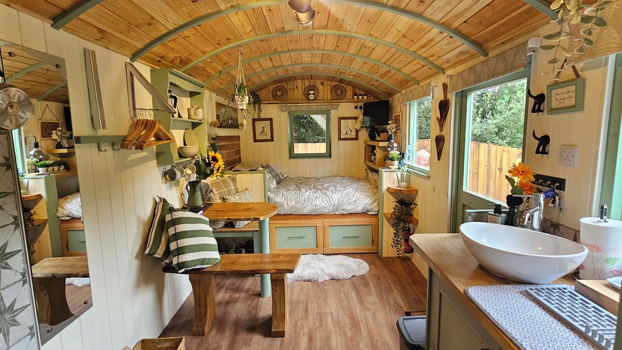 Photo of Others in Northampton